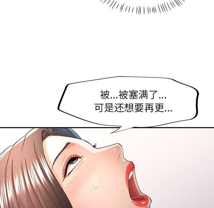 96.jpg