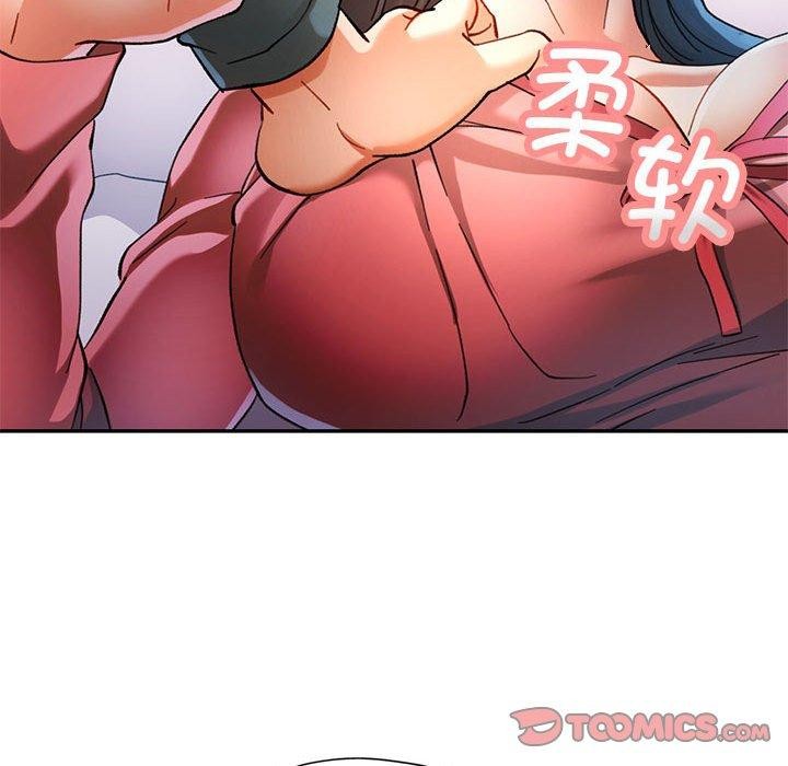 123.jpg