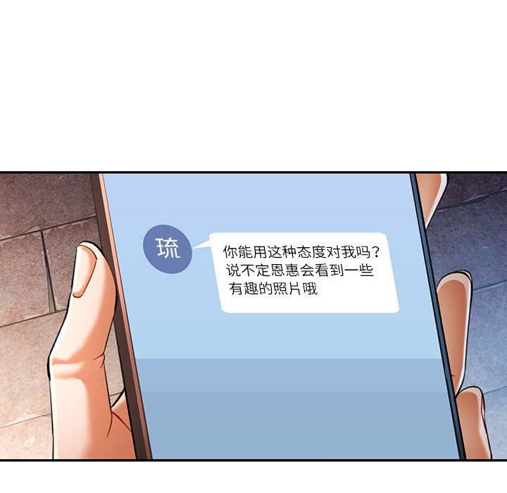 52.jpg