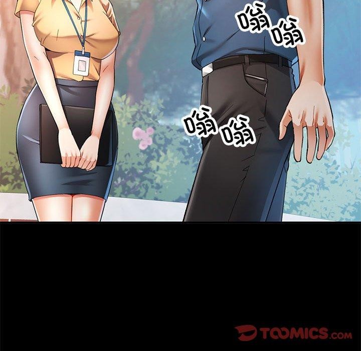 105.jpg