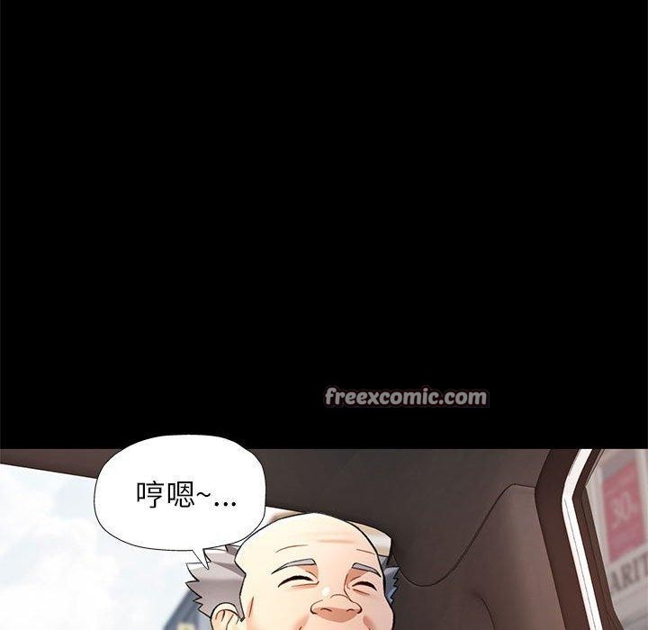 98.jpg