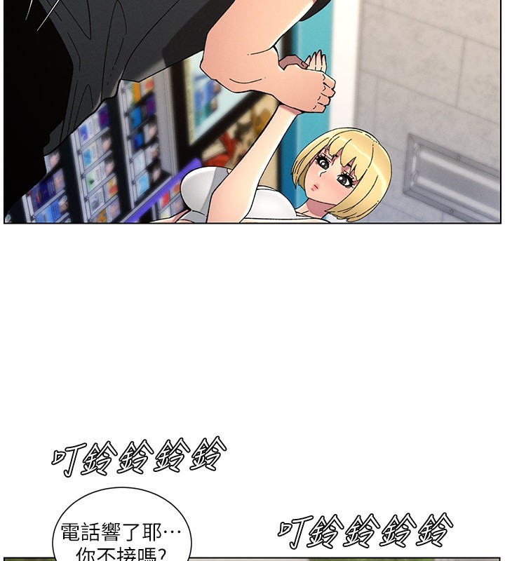 108.jpg