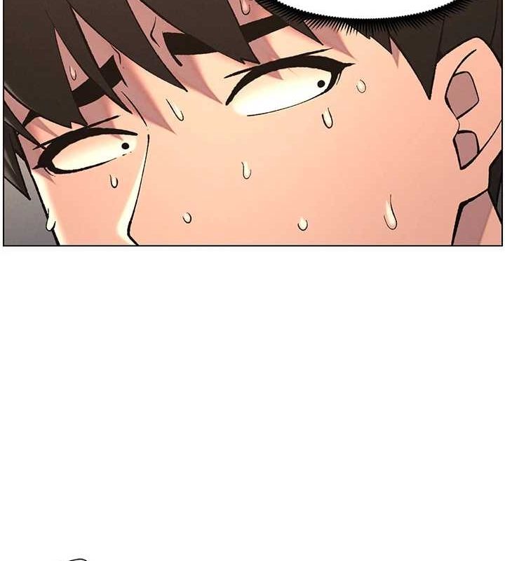 51.jpg