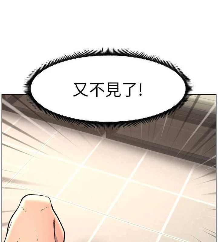 60.jpg