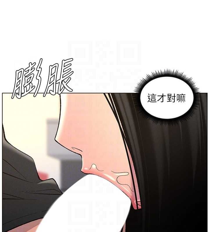 100.jpg
