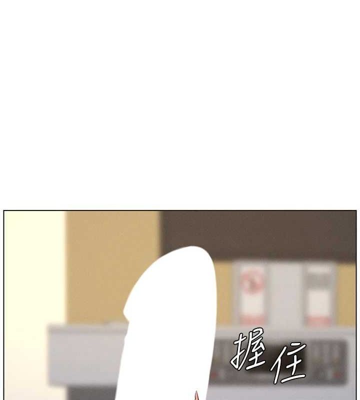 121.jpg