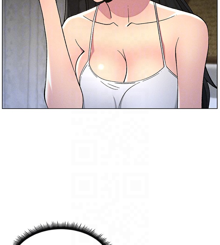 106.jpg