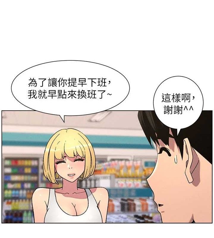 68.jpg
