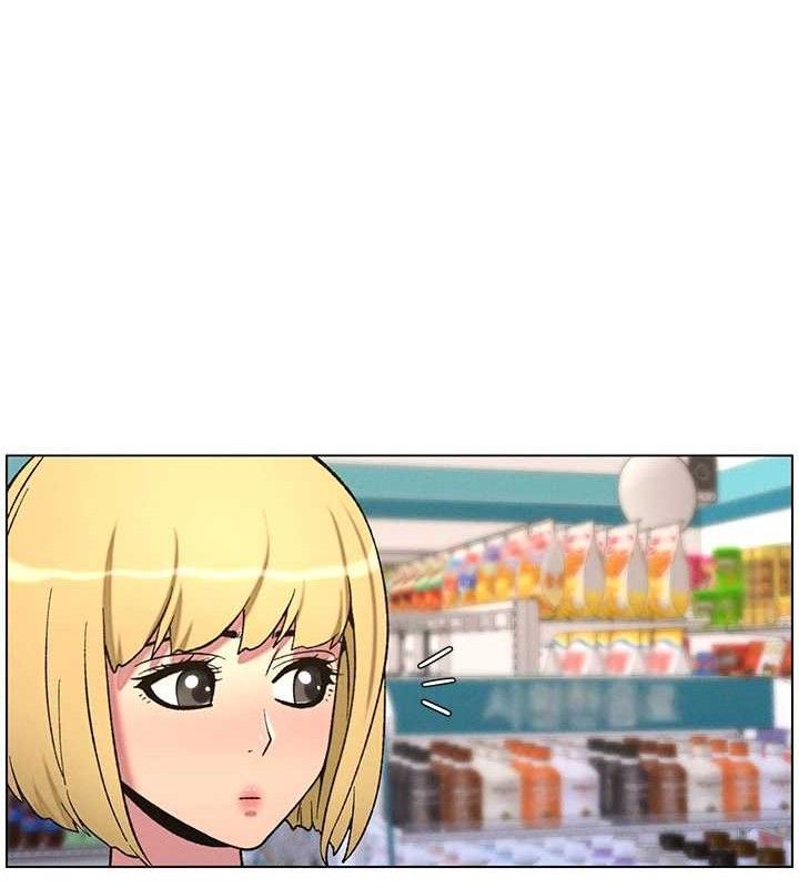 69.jpg