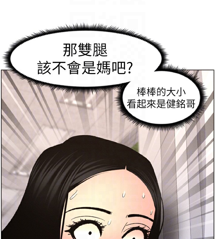 91.jpg