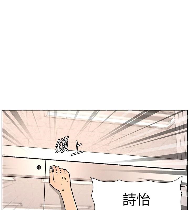 89.jpg