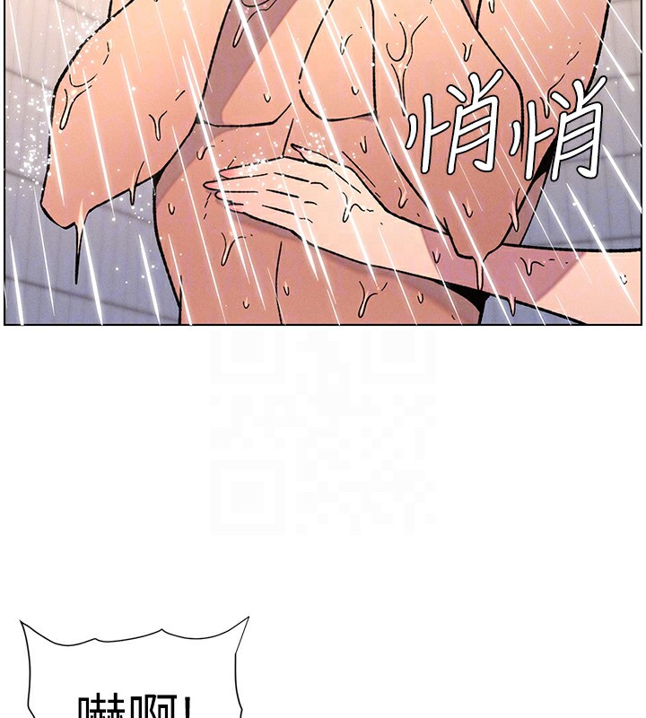 69.jpg
