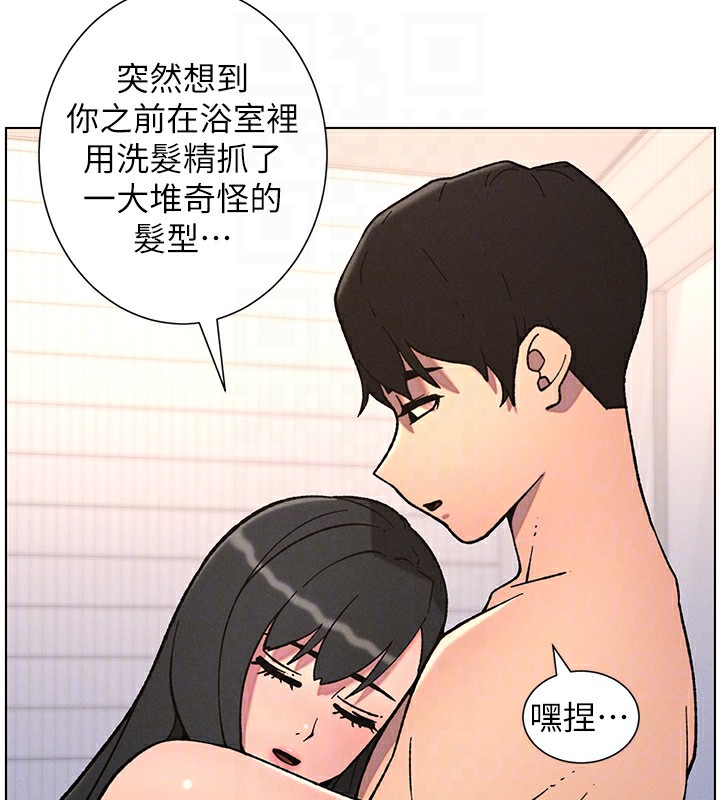 91.jpg