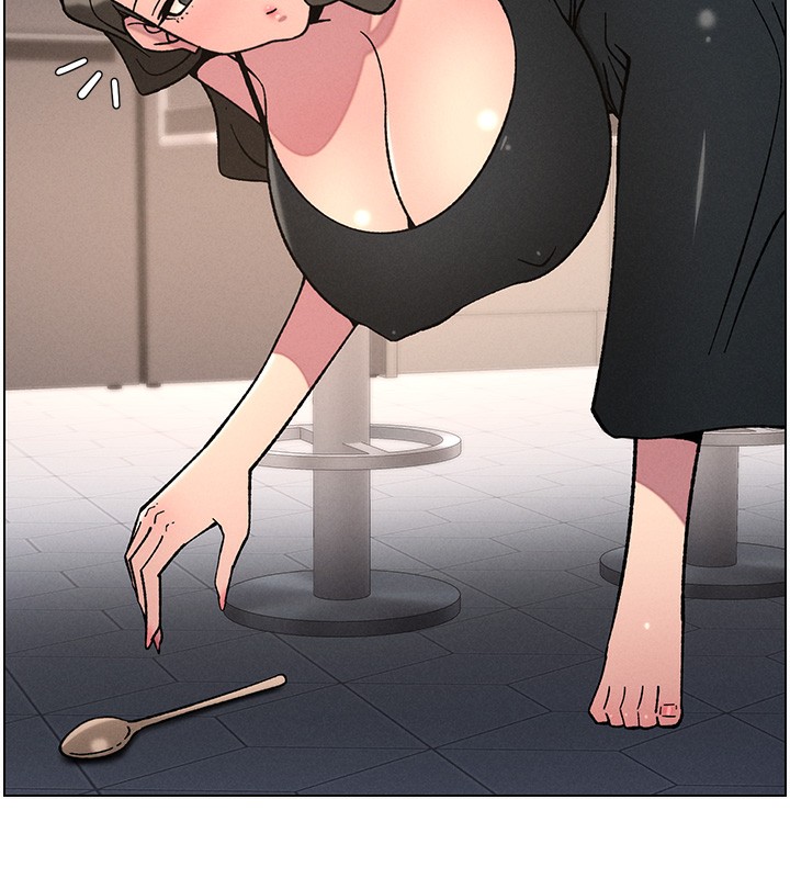 67.jpg