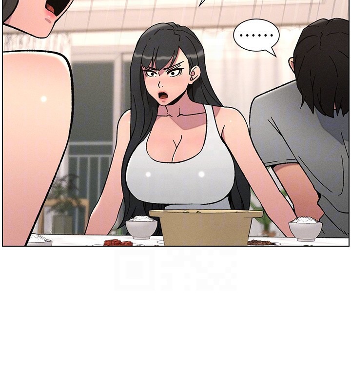 71.jpg