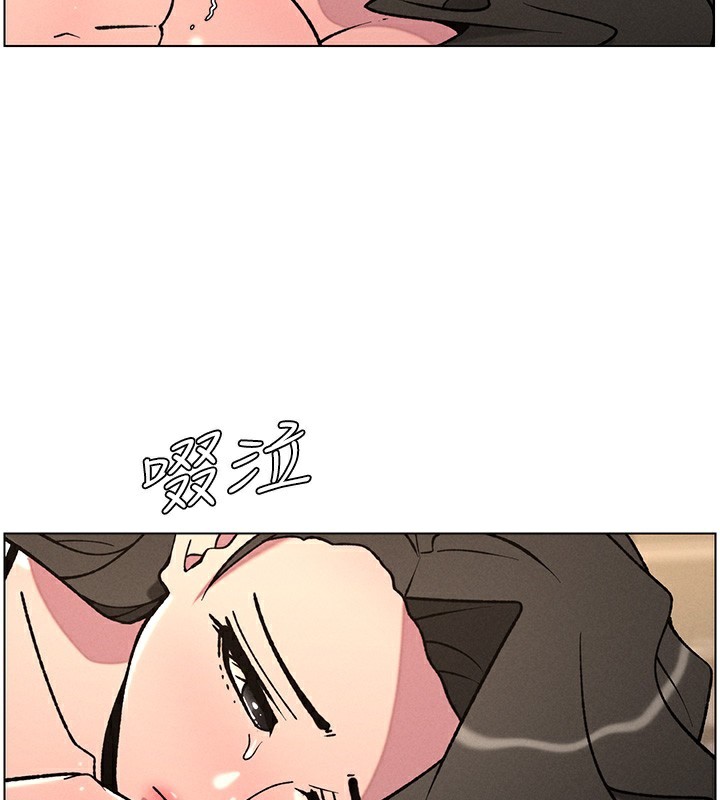 82.jpg