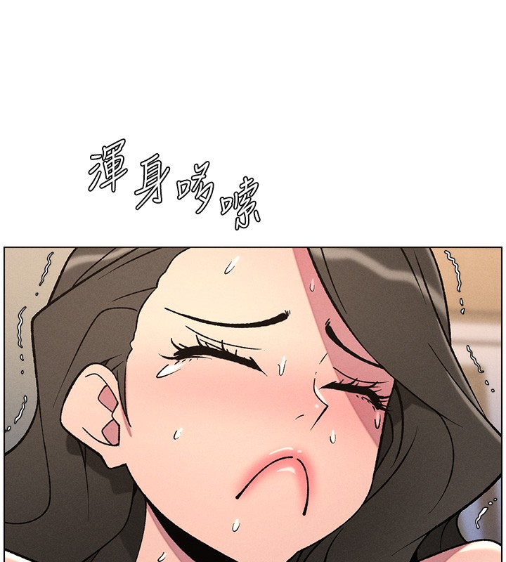 85.jpg