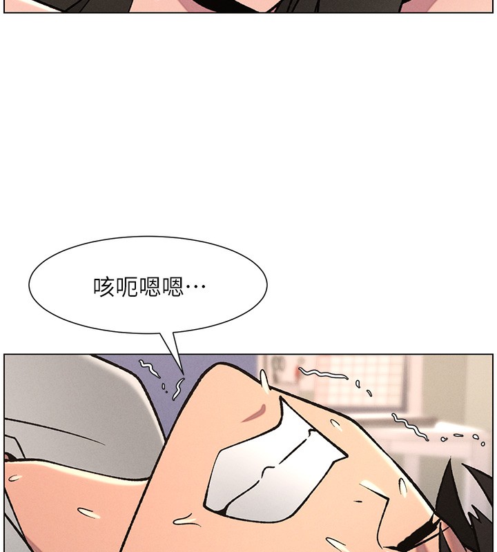 86.jpg