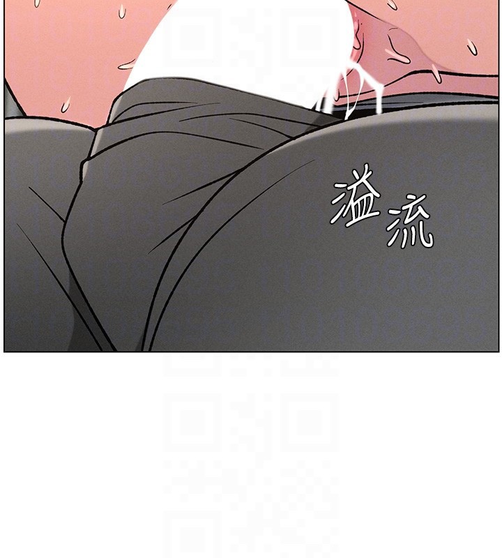 89.jpg