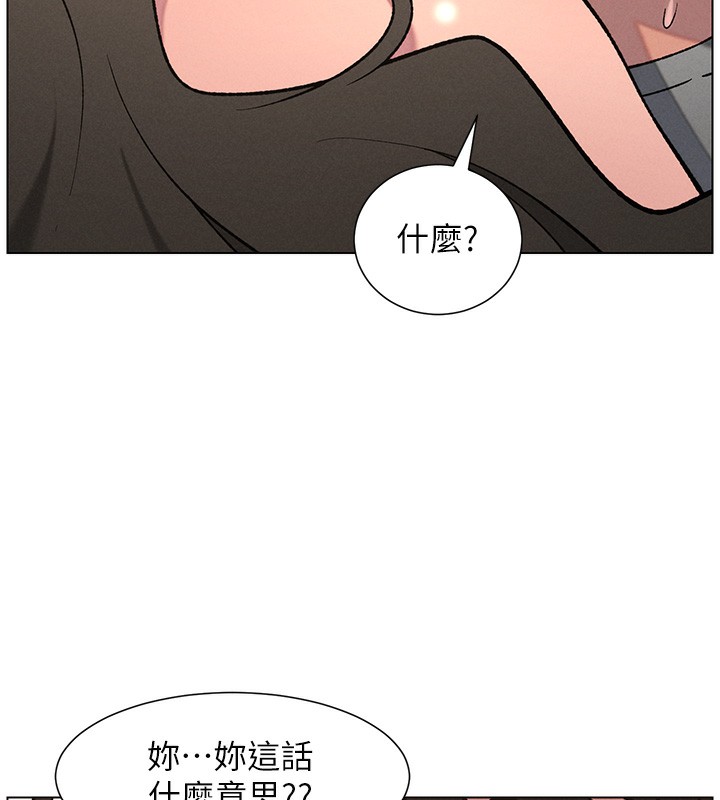 93.jpg