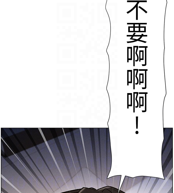105.jpg