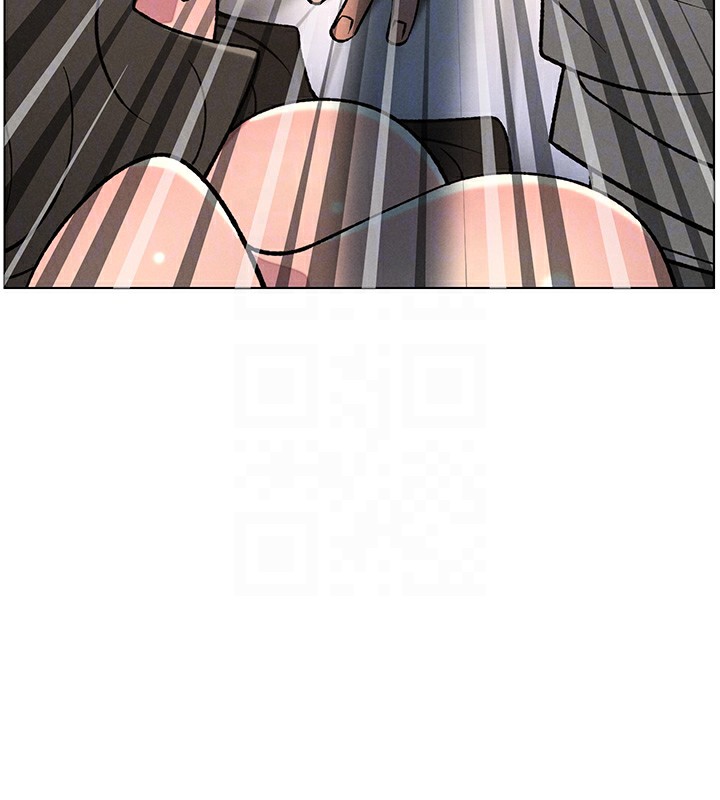 107.jpg