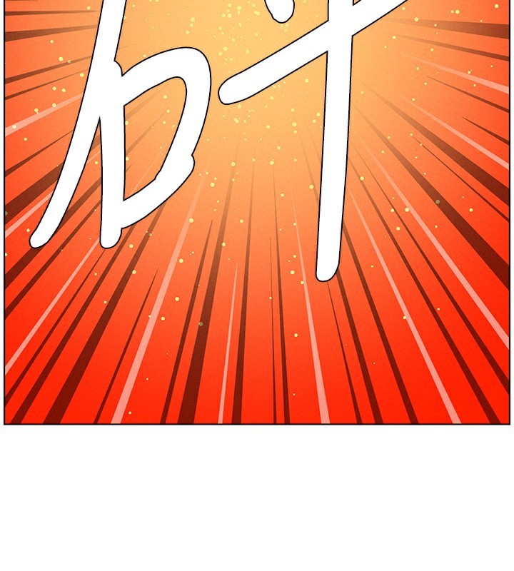 109.jpg