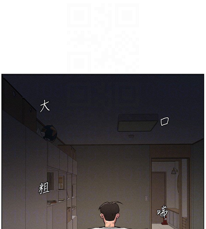 113.jpg