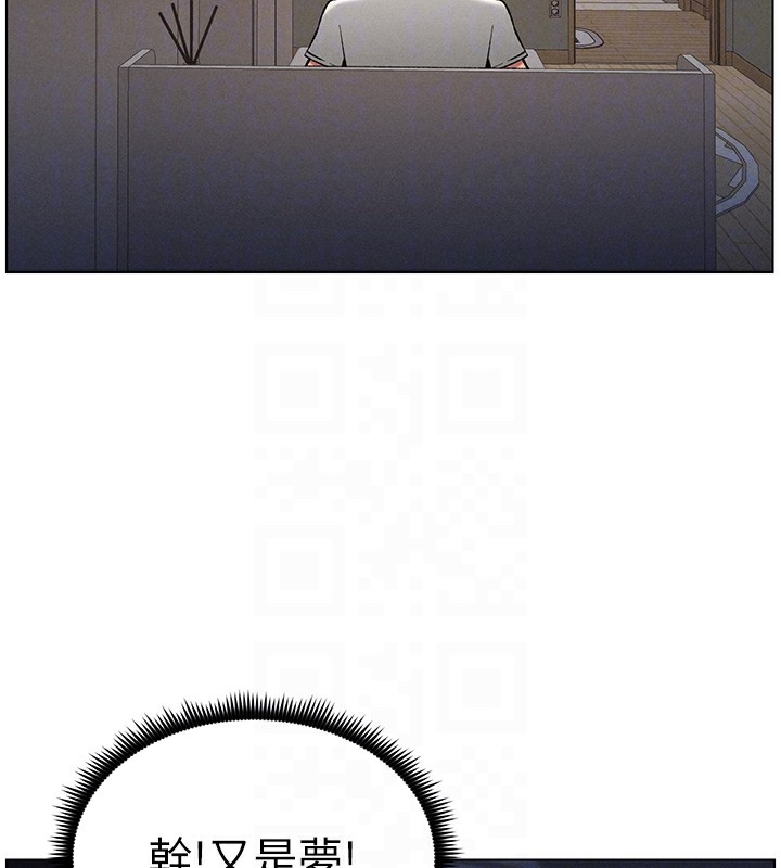 114.jpg