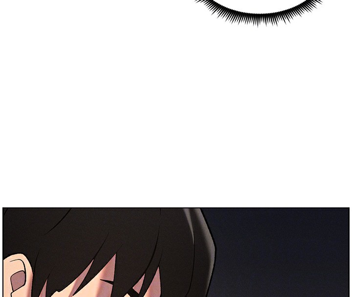 116.jpg