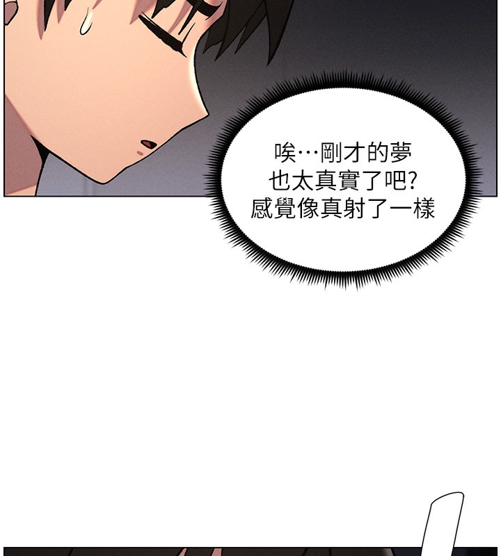 117.jpg