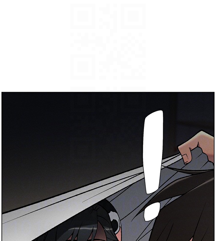 121.jpg