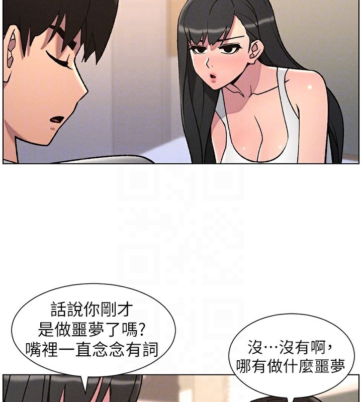 130.jpg