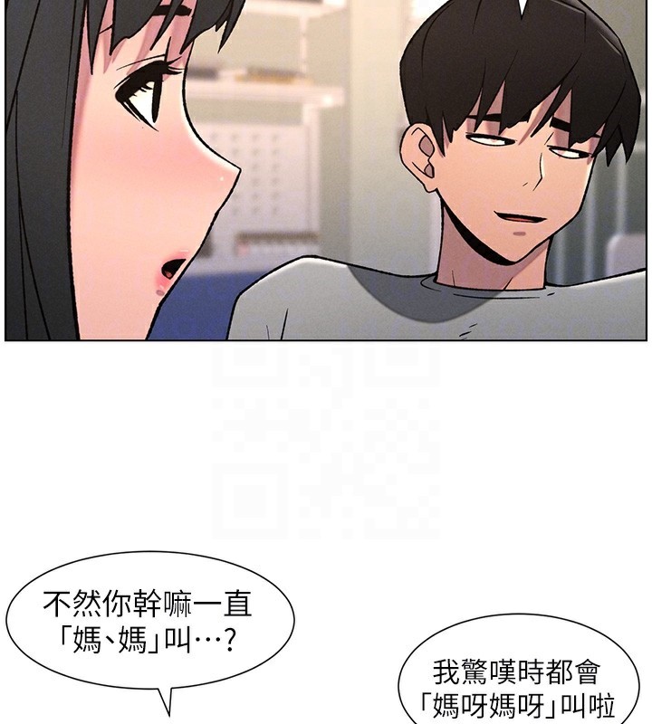 131.jpg