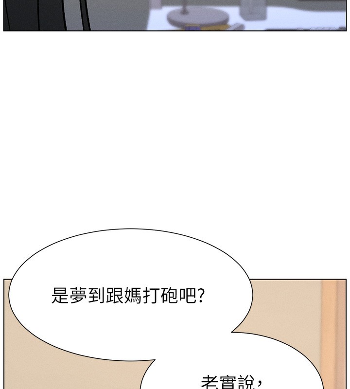 135.jpg
