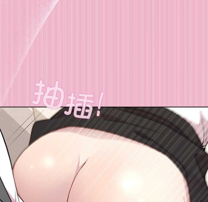 79.jpg