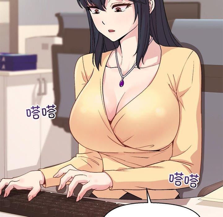 71.jpg