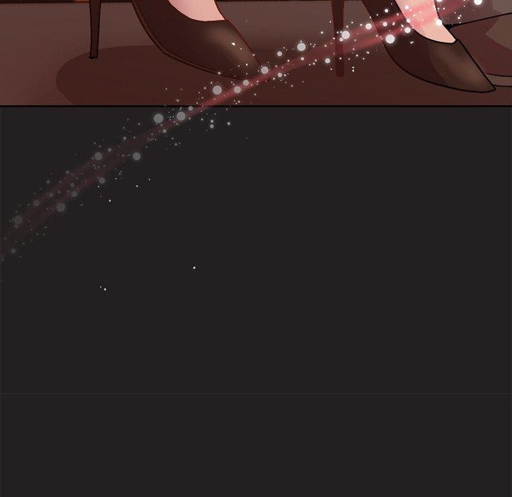 109.jpg