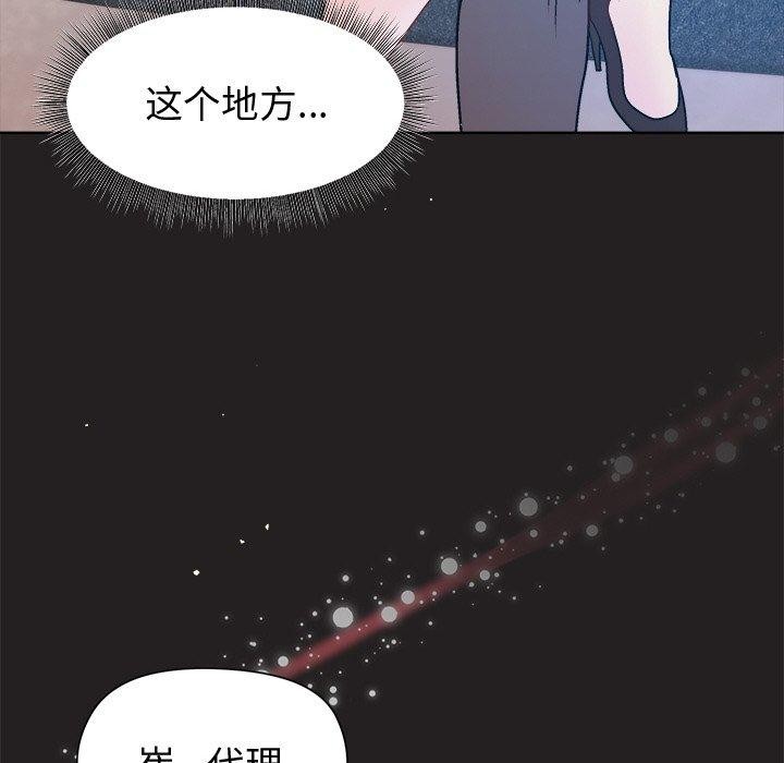 116.jpg