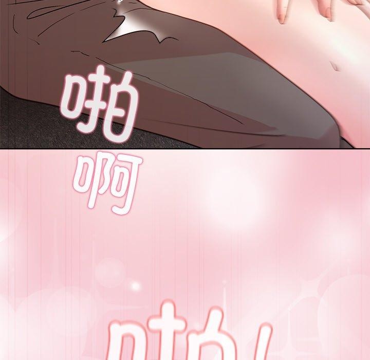 91.jpg