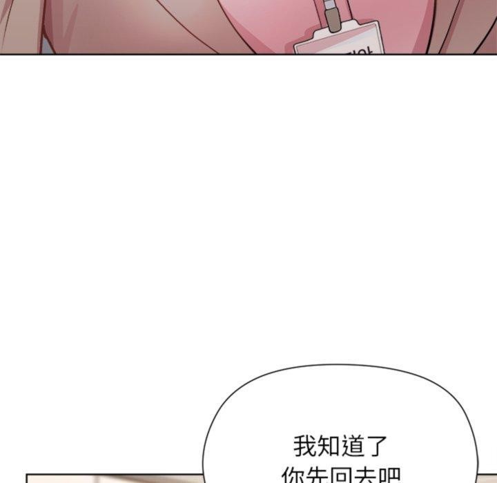 50.jpg