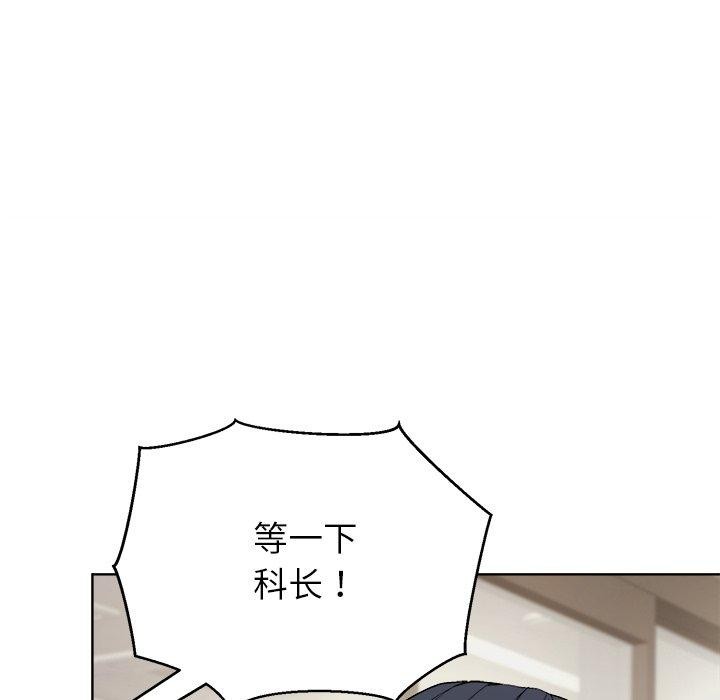 77.jpg