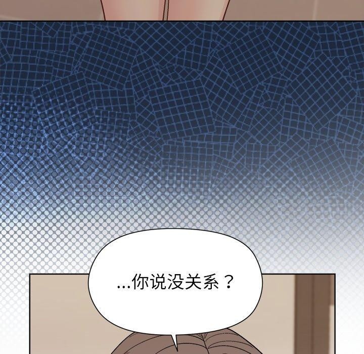 96.jpg