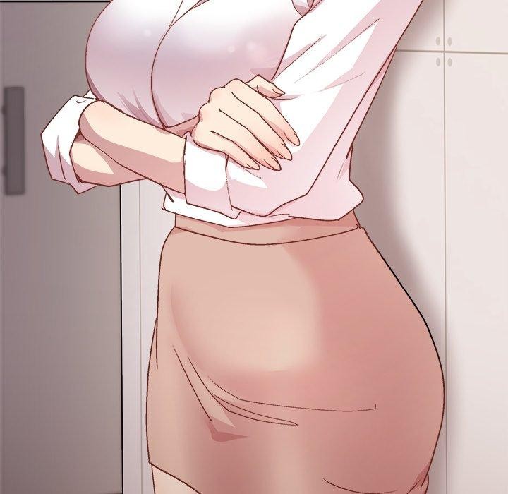 148.jpg
