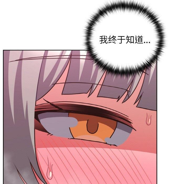 68.jpg