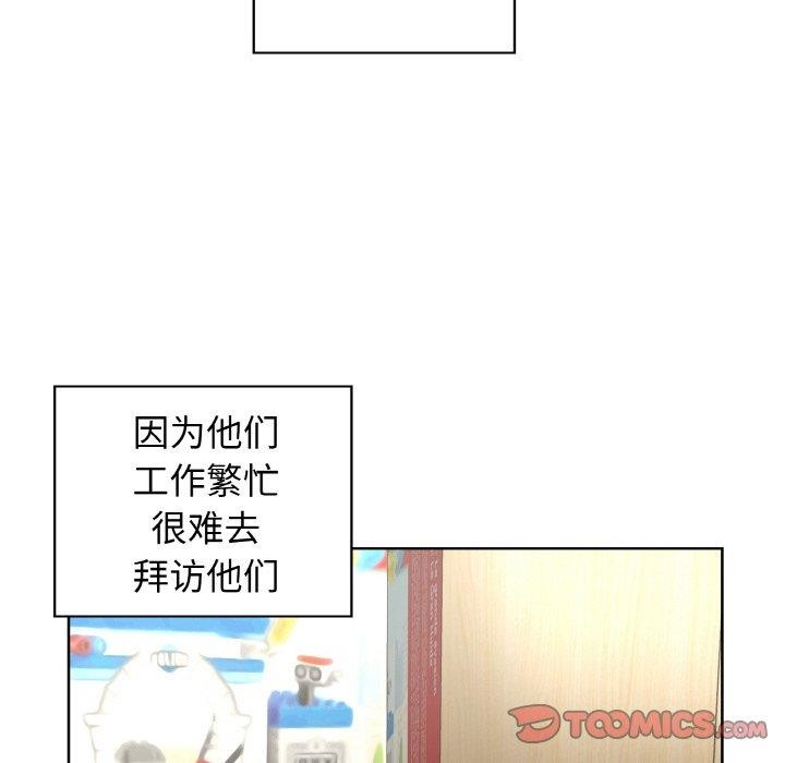 63.jpg