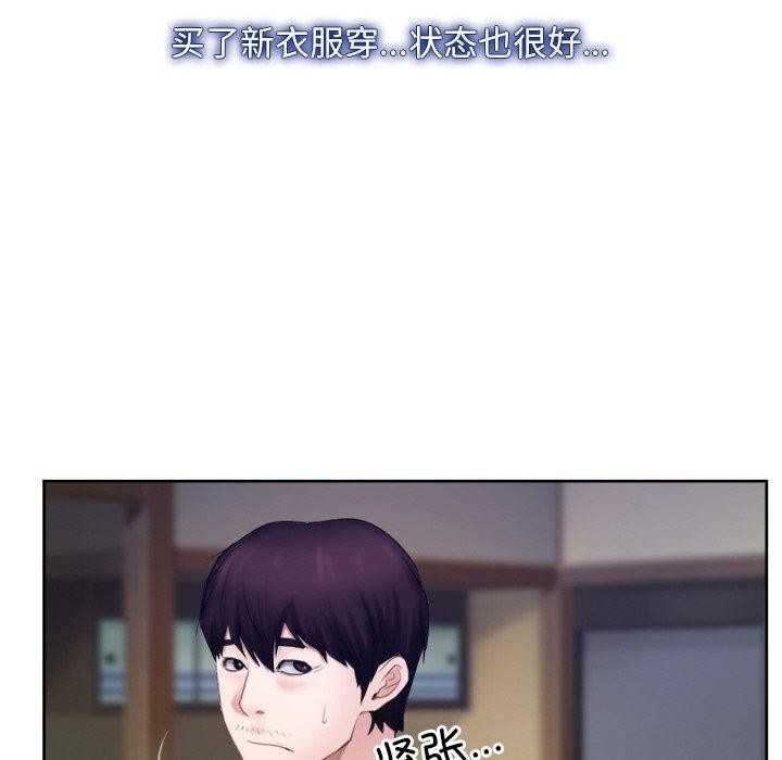 96.jpg