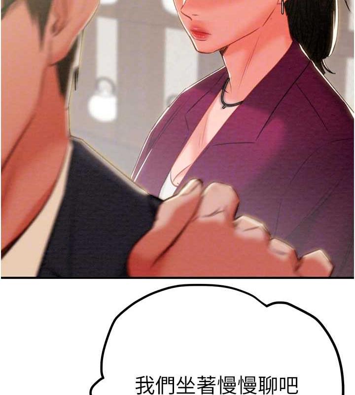 115.jpg
