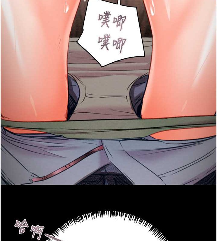 119.jpg