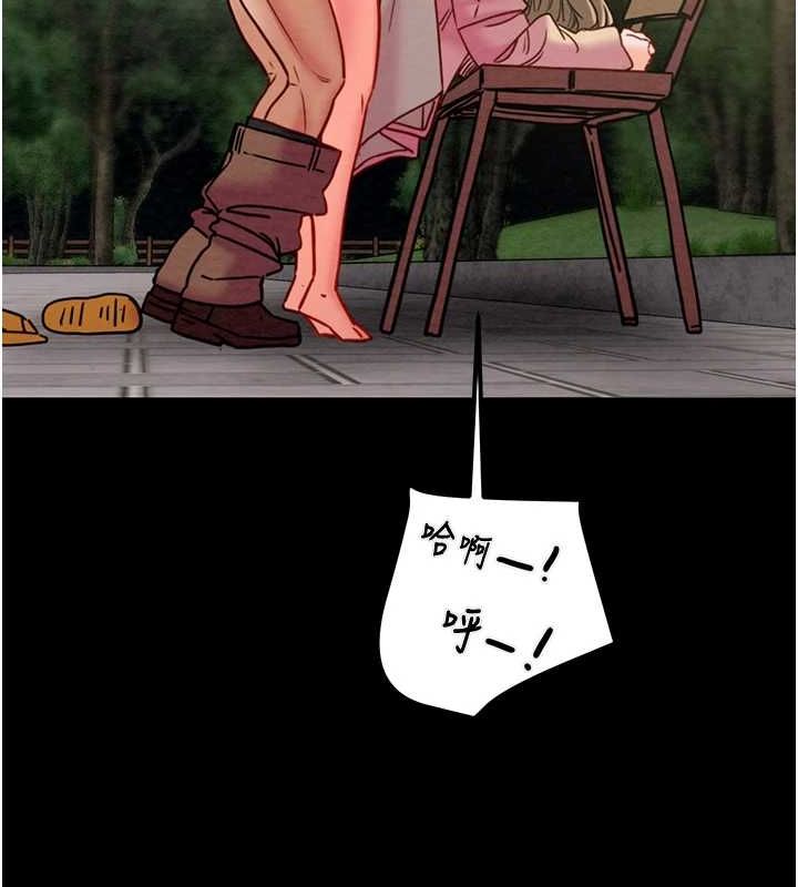 131.jpg